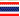 TH