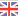 EN